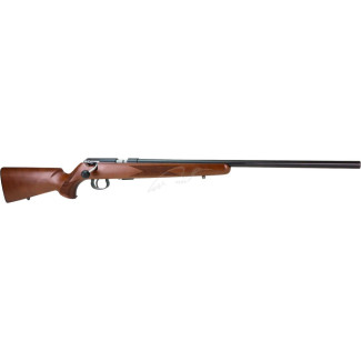 Гвинтівка малокаліберна Anschutz 1416 D Classic кал. 22 LR