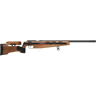 Винтовка малокалиберная Anschutz 1903 кал. 22 LR