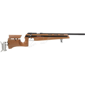 Гвинтівка малокаліберна Anschutz 1903 JUNIOR кал. 22 LR