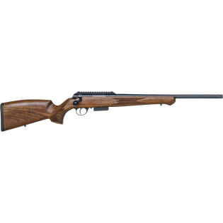 Карабин Anschutz 1771 D G German Stock кал. .223 Rem, ствол 510 мм, M15x1