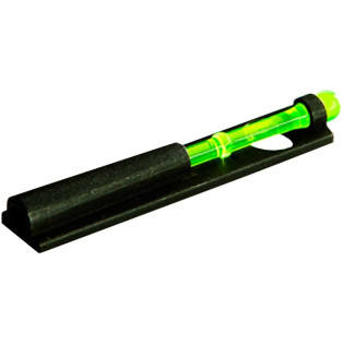 Мушка Hiviz MGC2006 стаціонарна