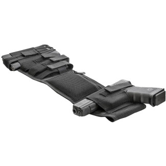 Кобура A-Line С151 пояс - гумка 110 см