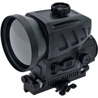 Тепловізійна насадка BNV Systems Viking CL 75 640×512 12μm VOx (WiFi)