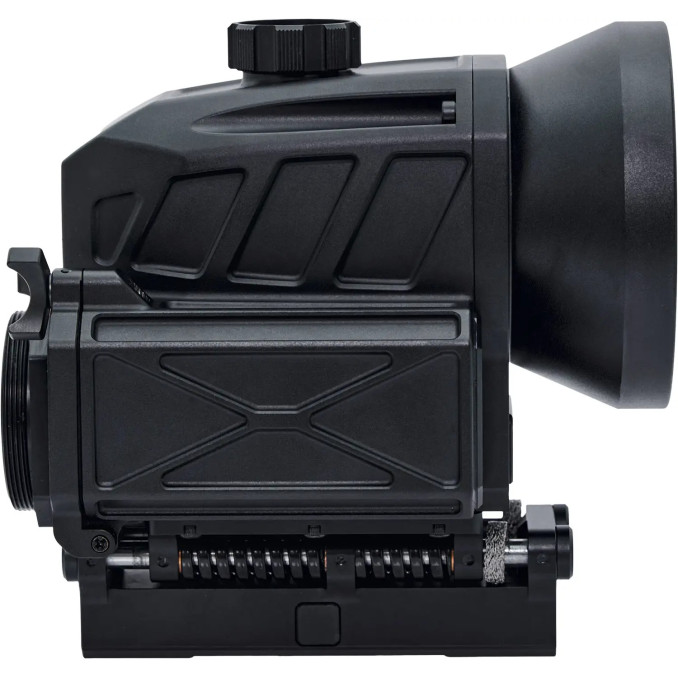 Тепловизионная насадка BNV Systems Viking CL 75 640x512 12μm VOx (Wifi)