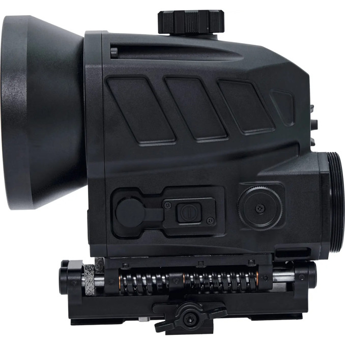 Тепловизионная насадка BNV Systems Viking CL 75 640x512 12μm VOx (Wifi)