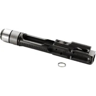 Затворна рама JP Enterprises VMOS Bolt Carrier для карабінів на базі AR-15 калібру .223 Rem