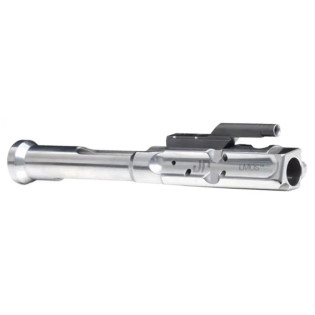 Рама затворная JP Enterprises LMOS Bolt Carrier для карабинов на базе AR-15 калибра .223 Rem