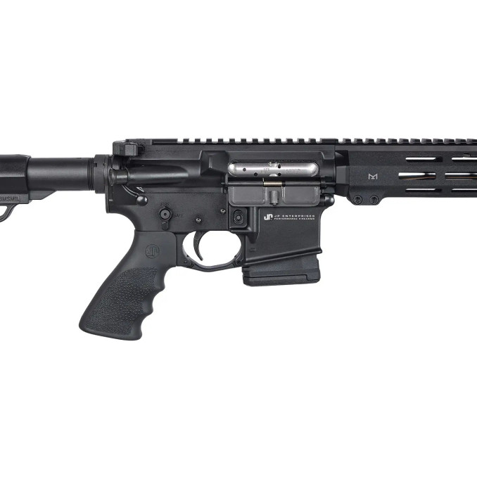 Карабін JP Enterprises JP-15 Ultralite 14,5’’ кал. 223 Rem