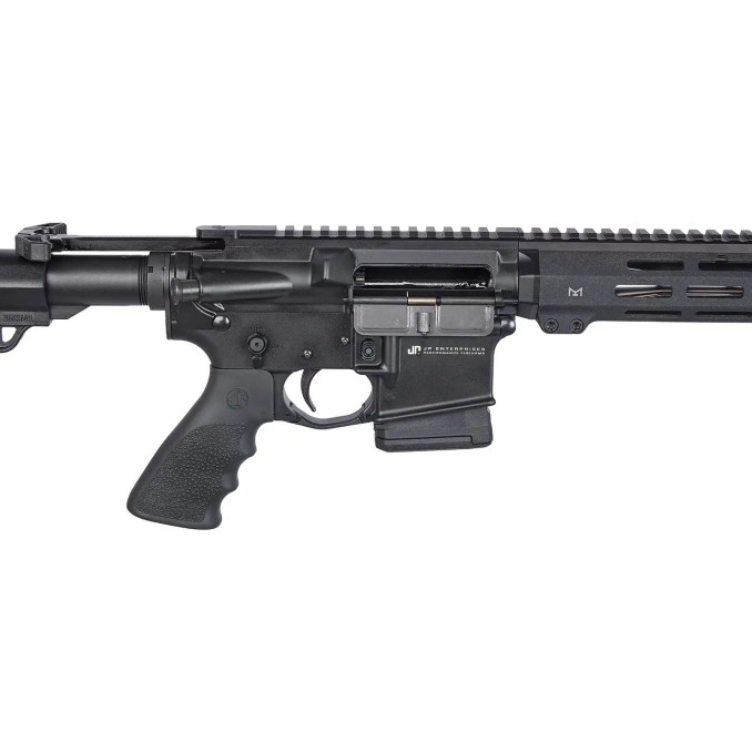 Карабін JP Enterprises JP-15 Ultralite 14,5’’ кал. 223 Rem
