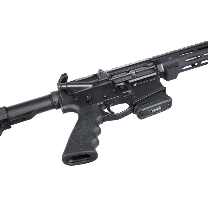 Карабін JP Enterprises JP-15 Ultralite 14,5’’ кал. 223 Rem