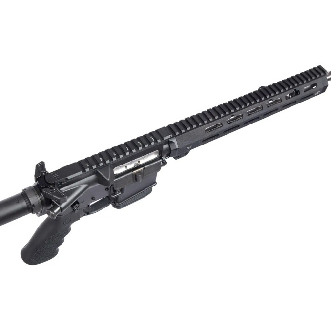 Карабін JP Enterprises JP-15 Ultralite 14,5’’ кал. 223 Rem