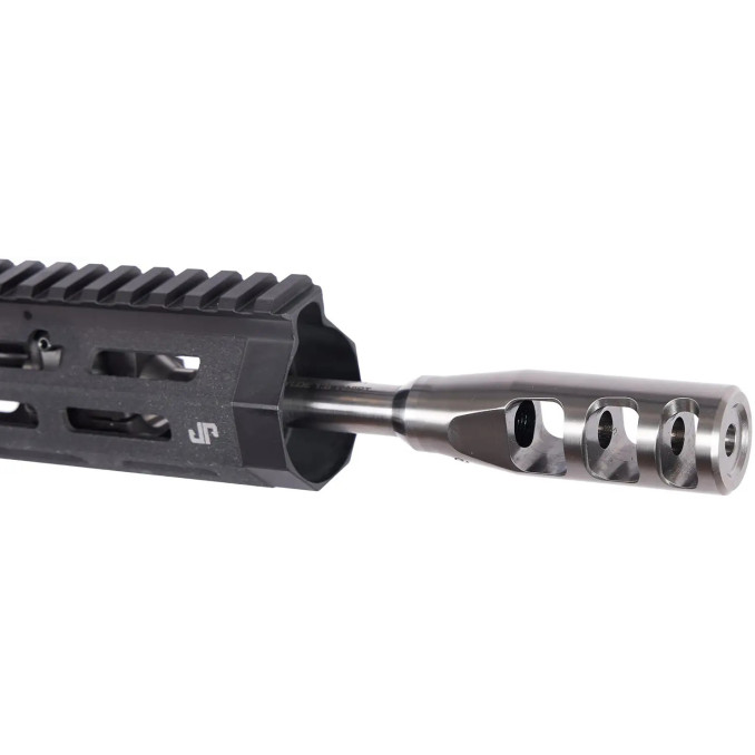 Карабін JP Enterprises JP-15 Ultralite 14,5’’ кал. 223 Rem