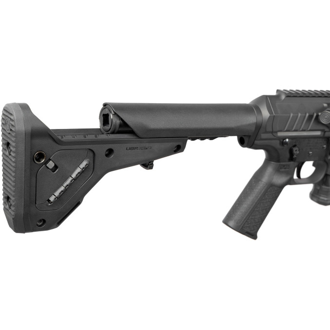 Карабін JP Enterprises JP LRP07/LR20I кал.308 Win