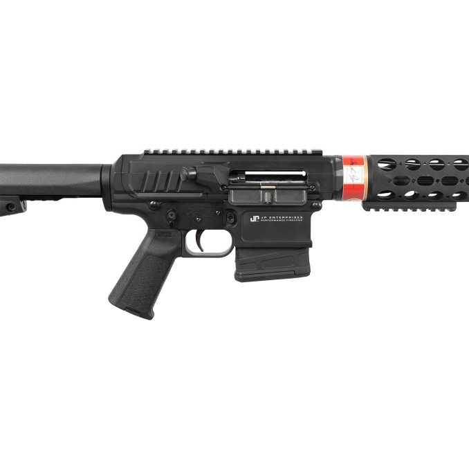 Карабін JP Enterprises JP LRP07/LR20I кал.308 Win