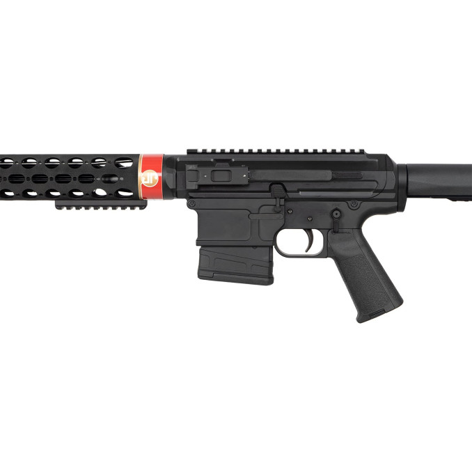 Карабін JP Enterprises JP LRP07/LR20I кал.308 Win