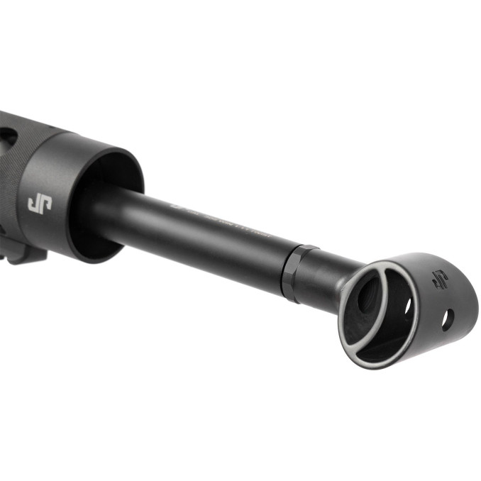 Карабін JP Enterprises JP LRP07/LR20I кал.308 Win