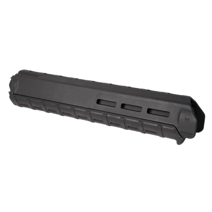 Цівка MOE®M-LOK™HANDGUARD, RIFLE LENGTH AR15/M16