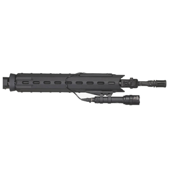 Цівка MOE®M-LOK™HANDGUARD, RIFLE LENGTH AR15/M16