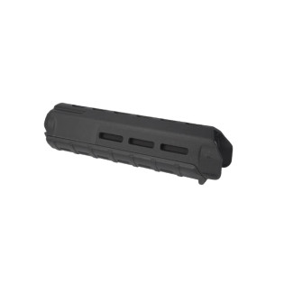 Цевье Magpul® MOE® M-LOK® Hand Guard, Mid-Length для AR15/M4