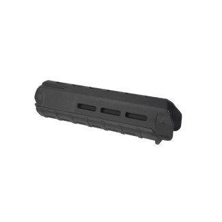Цевье Magpul® MOE® M-LOK® Hand Guard, Mid-Length для AR15/M4