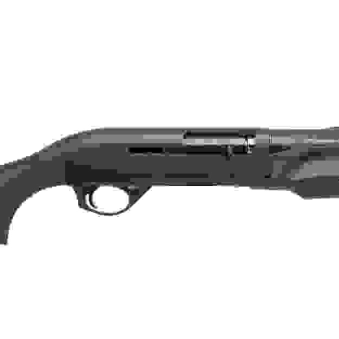 Ружье охотничье Benelli M2 Comfort кал.12 28"