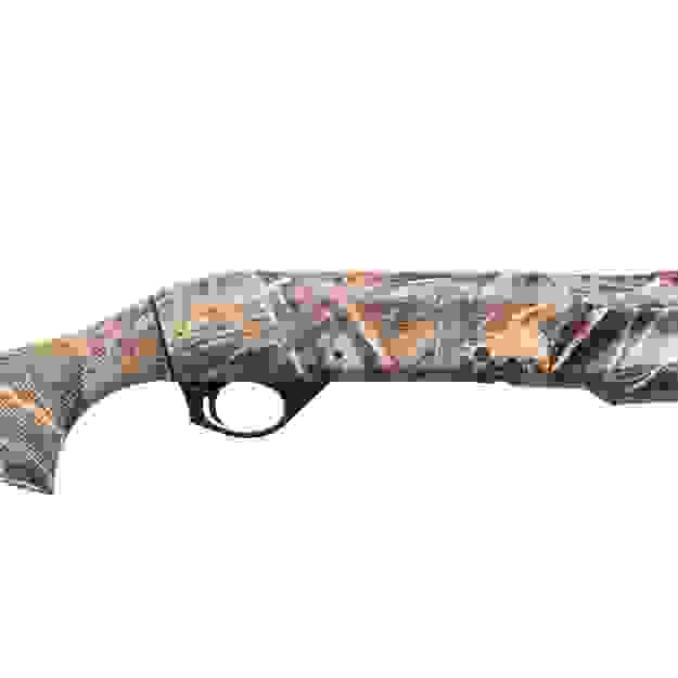 Ружье охотничье Benelli M2 LH Max-5 кал.12 28"