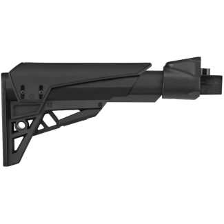 Приклад ATI Strikeforce Elite для АК (охот. верс.)