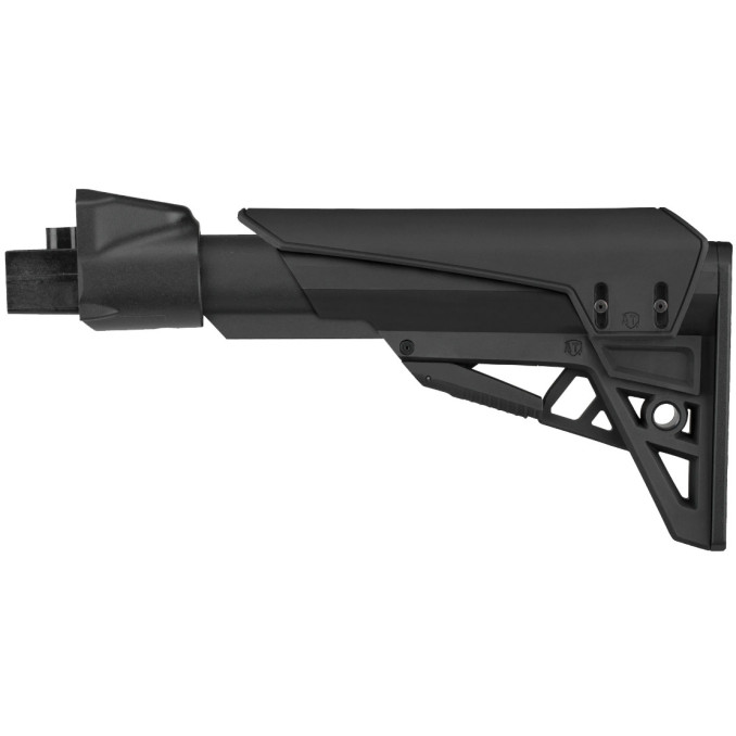 Приклад ATI Strikeforce Elite для АК (охот. верс.)