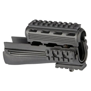 Цевье ATI для АК