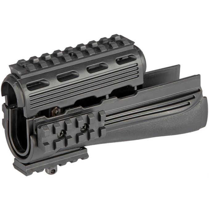 Цевье ATI для АК