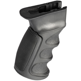 Рукоятка пистолетная ATI Scoprion для Сайги