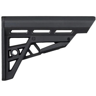 Приклад ATI TactLite для AR-15 (Mil-Spec) Цвет - Черный