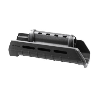 Цевье Magpul MOE AK Hand Guard для AK. BLK