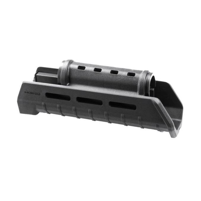 Цевье Magpul MOE AK Hand Guard для AK. BLK