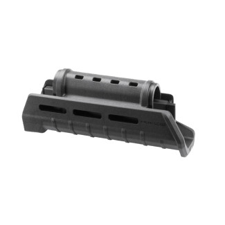 Цевье Magpul MOE AKM Hand Guard для AK черное