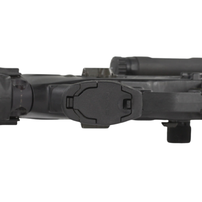 Ручка переноса огня Magpul MIAD GEN 1.1 для AR15. Black