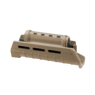Цевье Magpul MOE AKM Hand Guard для AK песочное