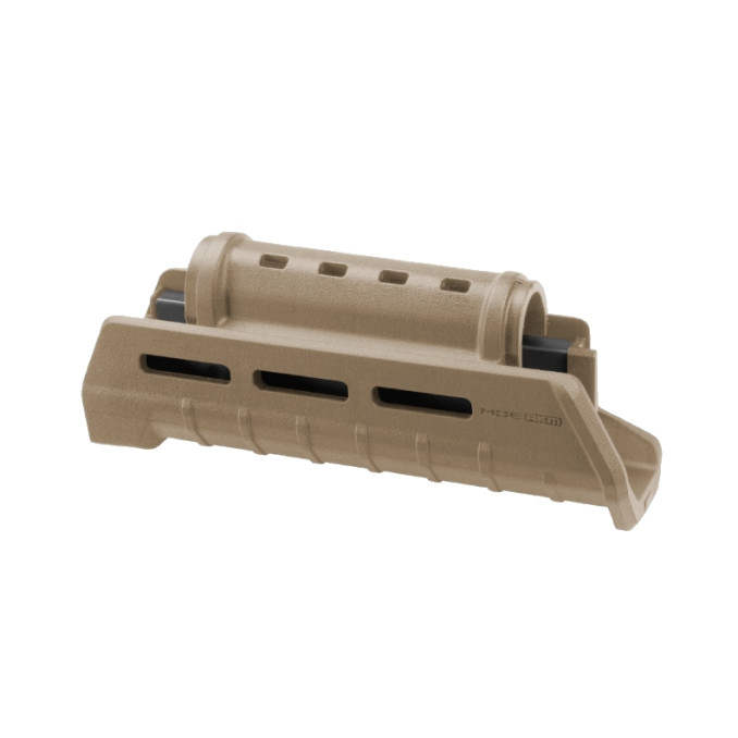 Цевье Magpul MOE AKM Hand Guard для AK песочное
