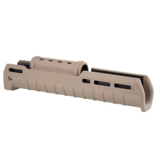 Цевье Magpul Zhukov Hand Guard для AK. FDE