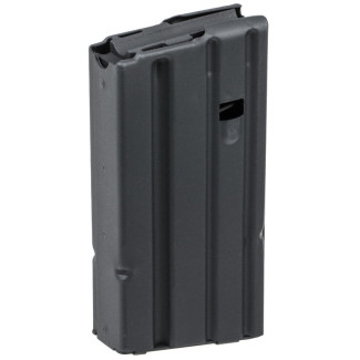 Магазин Bushmaster кал .450 Bushmaster Емкость - 5 патронов