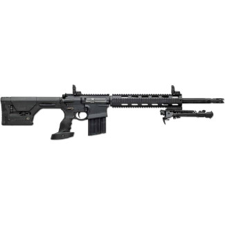 Карабін DPMS G2 SASS кал .308 Win(7,62/51)