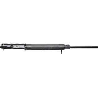Аппер DPMS G2 Bull 24 308 Win(7,62/51) важкий ствол Bull Barrell 61 см