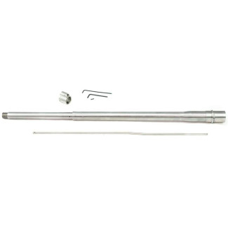 Ствол ODIN 22' кал. 6.5 Creedmoor для AR-10