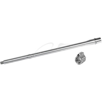 Ствол ODIN 18'' .223 Wylde для AR-15