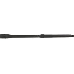 Ствол BCM 16’’ Standard M4 кал .223 для AR15