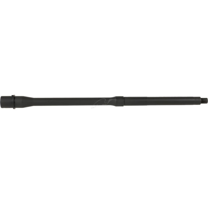 Ствол BCM 16’’ Standard M4 кал .223 для AR15