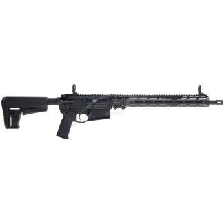 Карабін Adams Arms P2 кал .223 Rem (5.56/45) Ствол - 16"