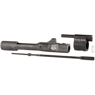 Комплект Adams Arms для газ. системи AR15 Mid