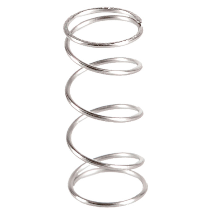 Комплект Adams Arms для газ. системи AR15 Mid