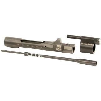 Комплект Adams Arms для газ. системи AR15 Rifle